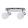 Spot Lamp Chrome DAVE RABALUX-6836