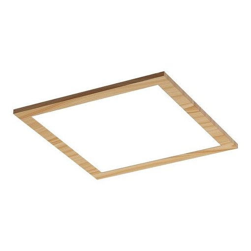 Ceiling Lamp Beech ALMOND RABALUX-6907