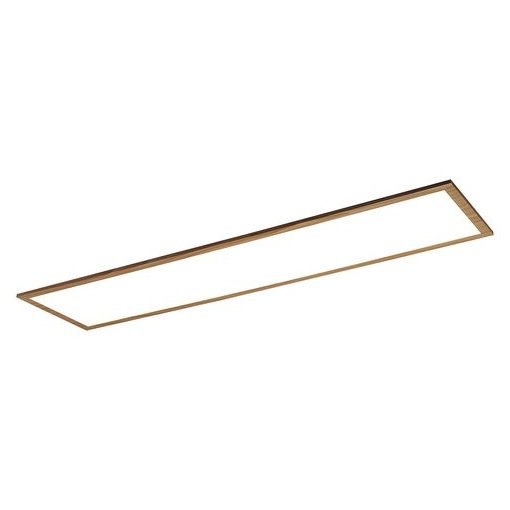 Ceiling Lamp Beech ALMOND RABALUX-6909