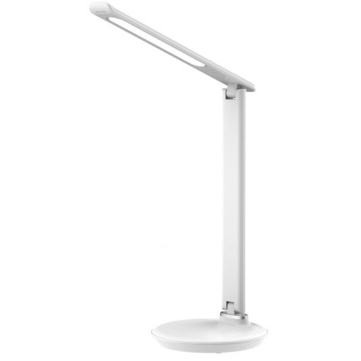 Desk Lamp White OSIAS RABALUX-6979