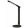 Desk Lamp Black OSIAS RABALUX-6980