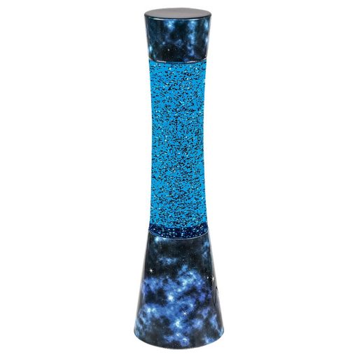 Decorative Lamp Blue MINKA RABALUX-7026