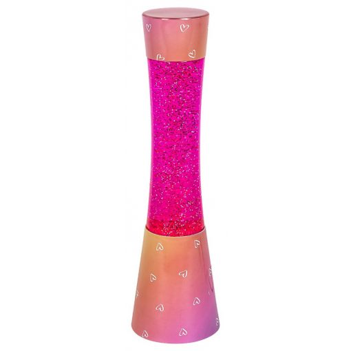 Decorative Lamp Rose MINKA RABALUX-7027