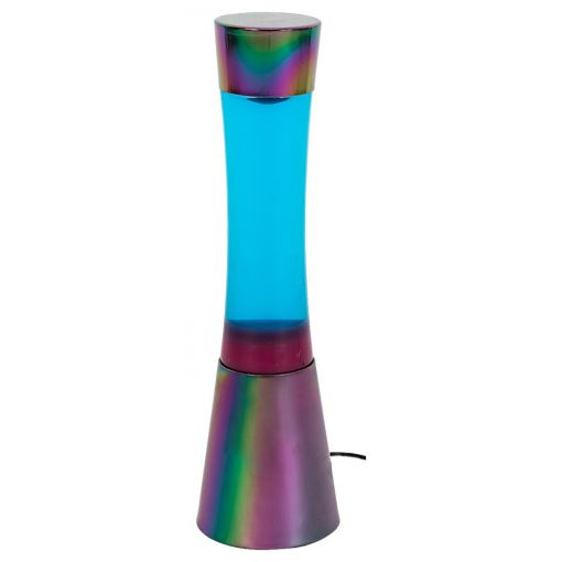 Decorative Lamp Multicolored MINKA RABALUX-7028