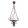 Chandelier Matt Black PETRONEL RABALUX-7076