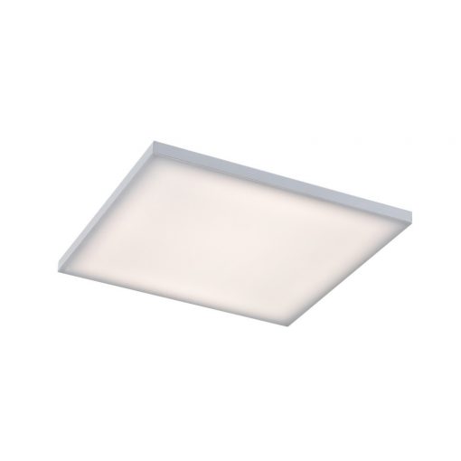 Ceiling Lamp White FARAMIR RÁBALUX 71001