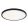 Ceiling Lamp Black Paulos RABALUX 71074