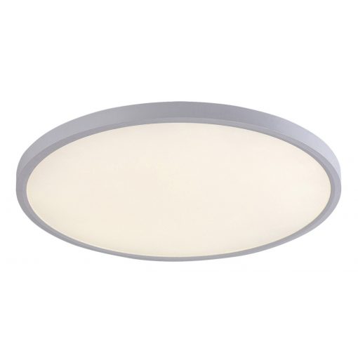 Ceiling Lamp Black Paulos RABALUX 71075