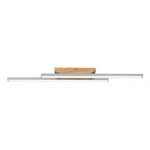 Ceiling Lamp Beech TAMUR RÁBALUX 71084