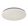 Ceiling Lamp White VENDEL RÁBALUX 71105