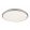 Ceiling Lamp Silver ENGON RÁBALUX 71129