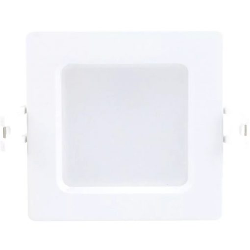 Ceiling Lamp White SHAUN RÁBALUX 71220