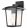 Outdoor Lamp Black TAVERNA RABALUX-7127