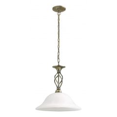 Pendant Bronze BECKWORTH RABALUX-7136