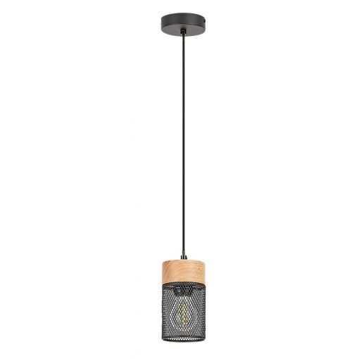 Pendant Beech CALLUM RÁBALUX 72041