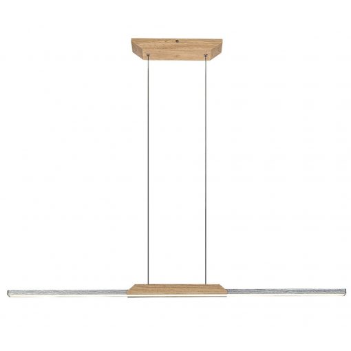 Pendant Beech TAMUR RÁBALUX 72084