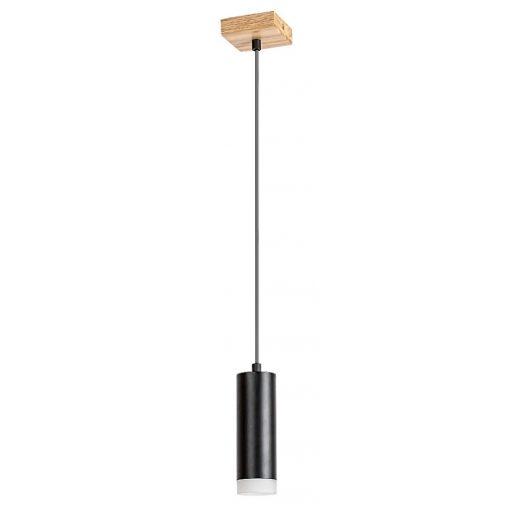 Pendant Oak TORAS RÁBALUX 72121