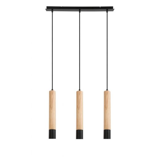 Suspension Beech BRAULIA RÁBALUX 72133