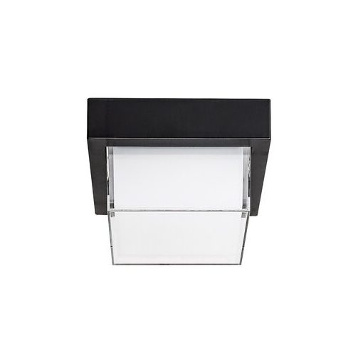 Outdoor Lamp Black DURBE RABALUX-7247