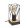 Table Lamp Black BOIRE RÁBALUX 74006