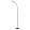 Floor lamp Black ADELMO RÁBALUX 74009