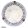 Ceiling Lamp White Alabaster Glass ETRUSCO RABALUX-7648