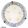 Ceiling Lamp White Alabaster Glass ETRUSCO RABALUX-7649