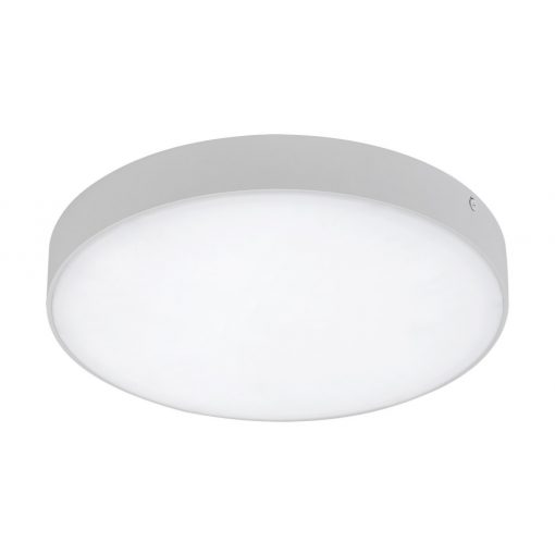 Outdoor Lamp Matt White TARTU RABALUX-7893