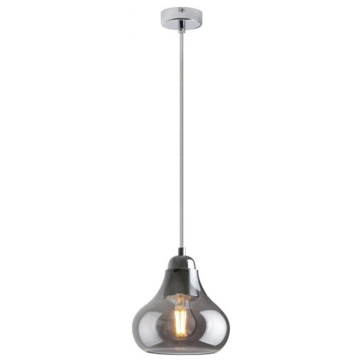 Pendant Chrome JEZABEL RABALUX-7976