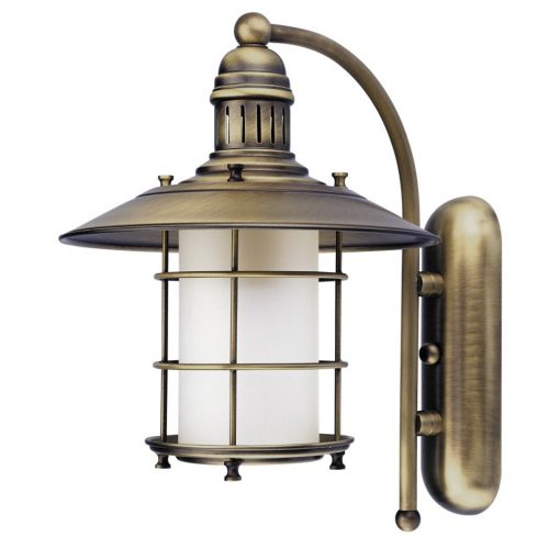 Wall lamp Bronze SUDAN RABALUX-7991