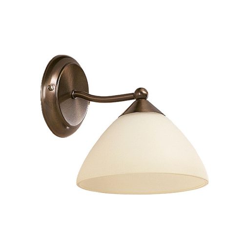 Wall lamp Bronze REGINA RABALUX-8171