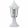 Outdoor floor lamp White VENICE RABALUX-8205