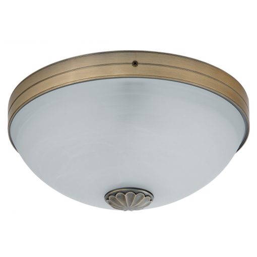 Ceiling lamp ORCHIDEA RABALUX-8558