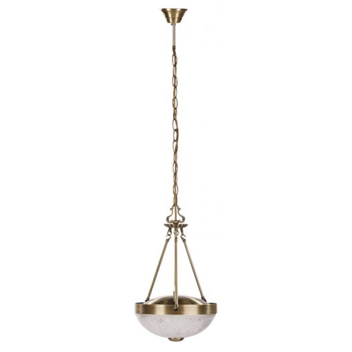 Pendant Bronze ANNABELLA RABALUX-8637