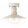 Outdoor Lamp Antique White OSLO RABALUX-8739