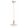 Outdoor Lamp Antique White OSLO RABALUX-8740