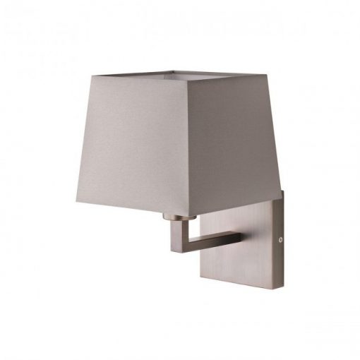 Wall Lamp Bronze SAVOY REDO 01-1146-S