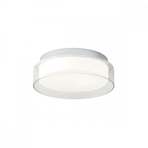 Bathroom Ceiling Lamp Opal NAJI REDO 01-1453