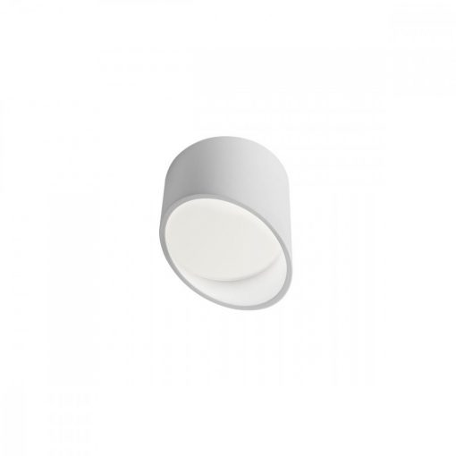 Ceiling Lamp White UTO REDO 01-1625