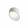 Ceiling Lamp White UTO REDO 01-1627