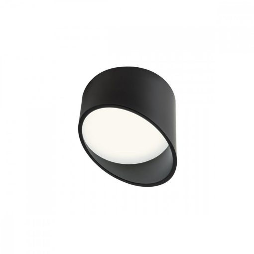 Ceiling Lamp Black UTO REDO 01-1628