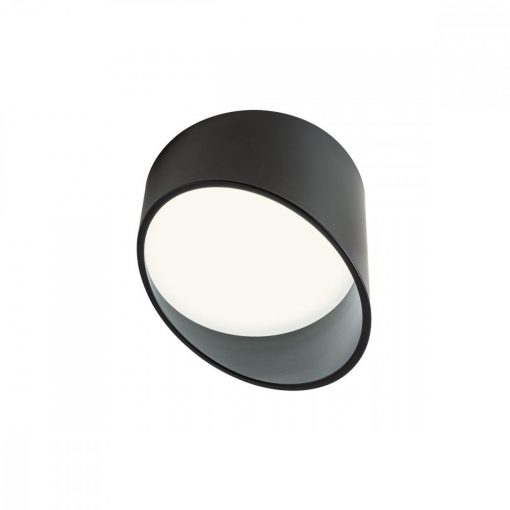 Ceiling Lamp Black UTO REDO 01-1630