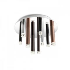 Ceiling Lamp Multicolor MADISON REDO 01-2042