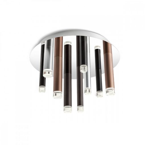 Ceiling Lamp Multicolor MADISON REDO 01-2042