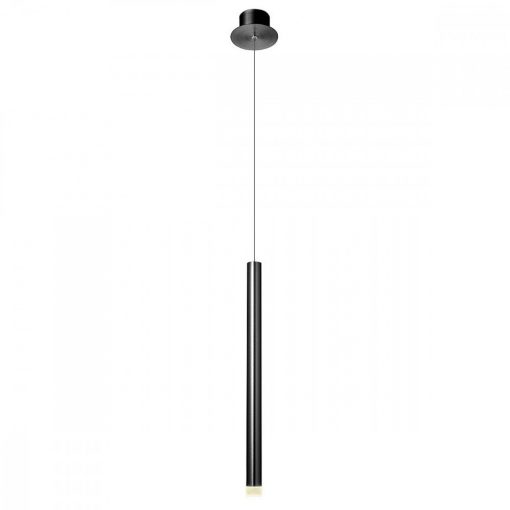 Suspension Black MADISON REDO 01-2045