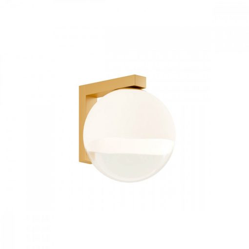 Wall Lamp Gold BERRY REDO 01-2302