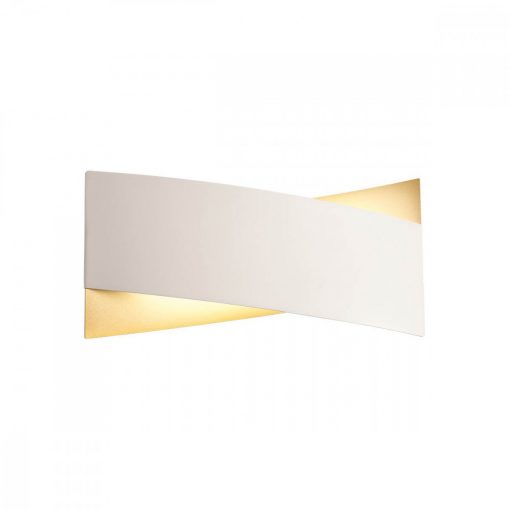 Wall Lamp Gold XAVIER REDO 01-2380