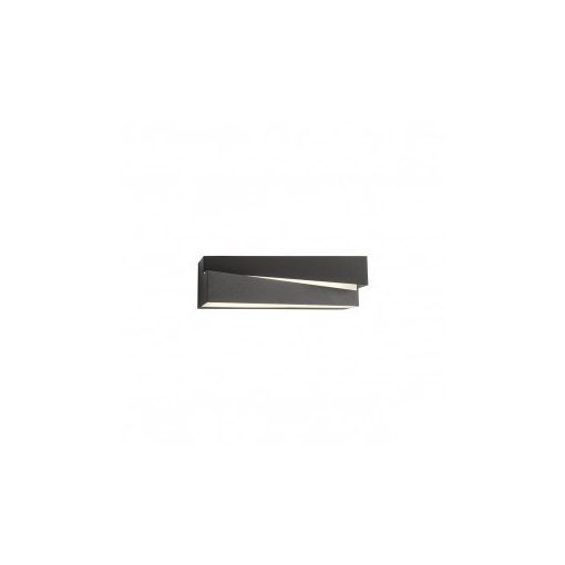 Wall Lamp Black ZIGO REDO 01-2392