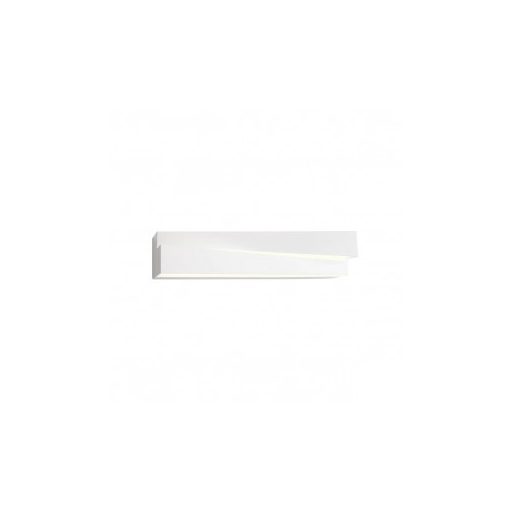 Wall Lamp White ZIGO REDO 01-2393