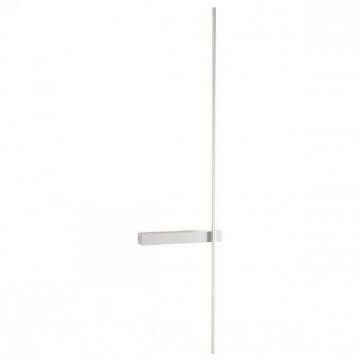 Wall Lamp White TANGENT REDO 01-2479